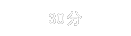 30分