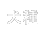 犬種
