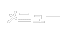 種類