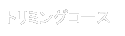 シャンプー+カット